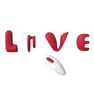 ערכת אהבה זוגית  Love Game