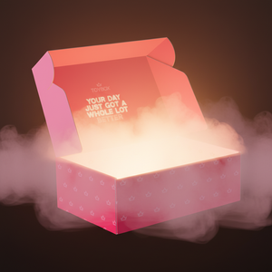 הבוקס של מאמאצחיק