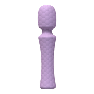 וונד עיסוי עוצמתי Bloom