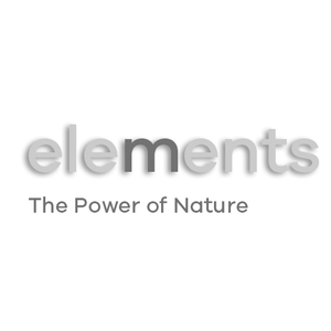 ELEMENTS