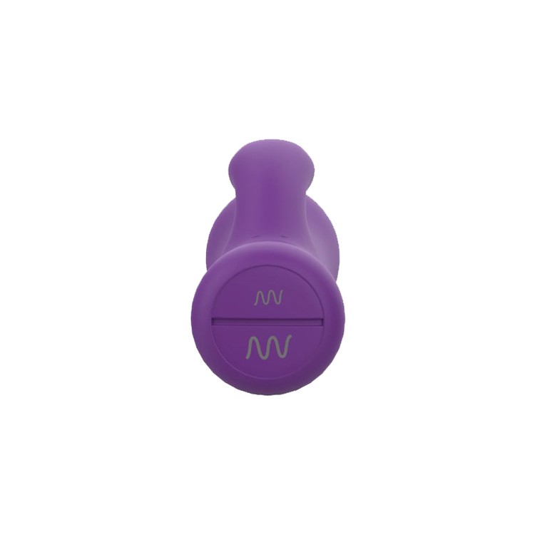 Bwild Bunny Infinite Deluxe