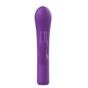 Bwild Bunny Infinite Deluxe