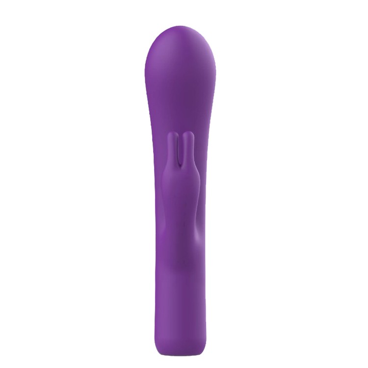 Bwild Bunny Infinite Deluxe