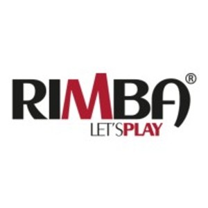 RIMBA