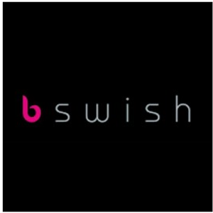 BSwish