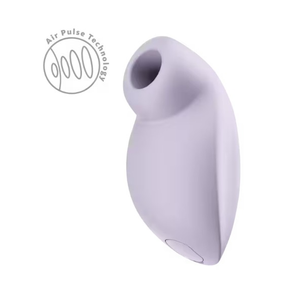 ויברטור יונק Gaia