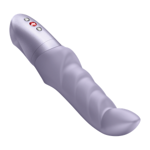 ויברטור לנק' הג'י Abby G