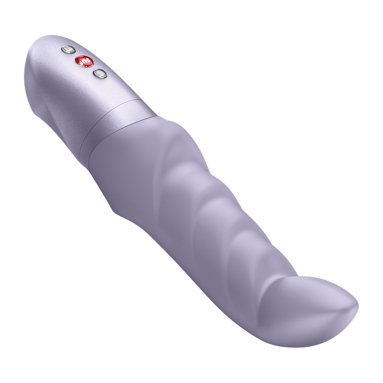ויברטור לנק' הג'י Abby G