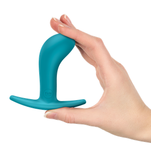פלאג  Bootie M
