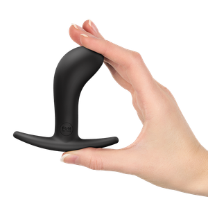פלאג  Bootie M