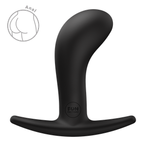 פלאג  Bootie M