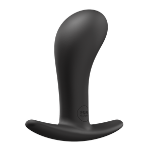 פלאג  Bootie M