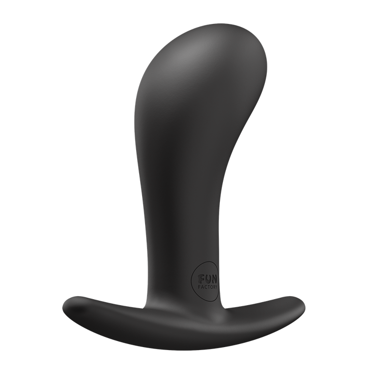 פלאג  Bootie M