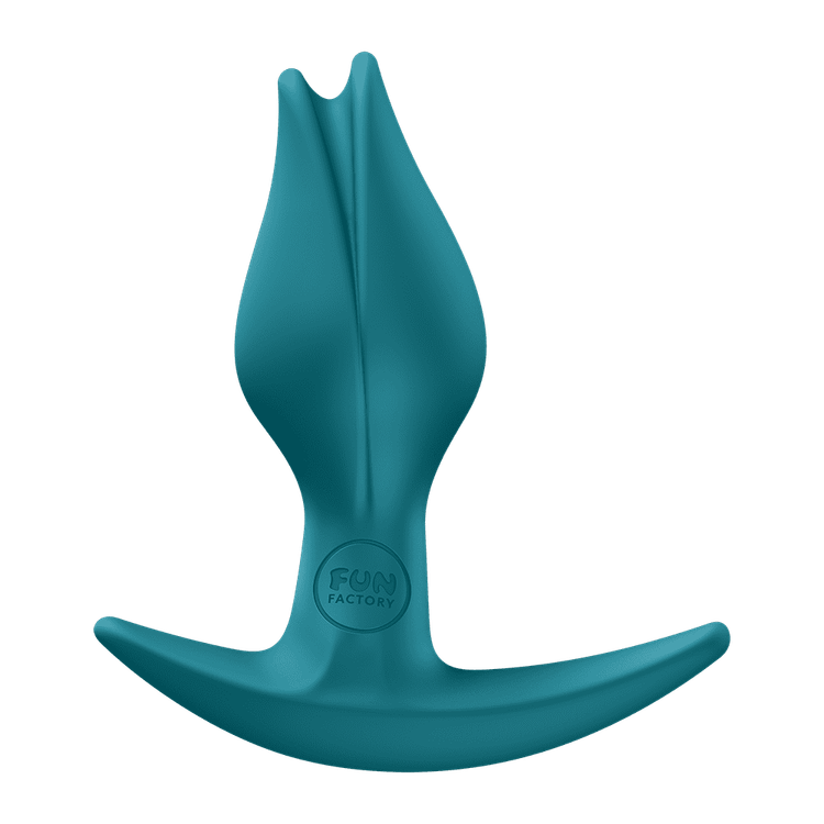 פלאג  Bootie Fem
