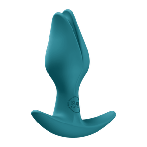 פלאג  Bootie Fem