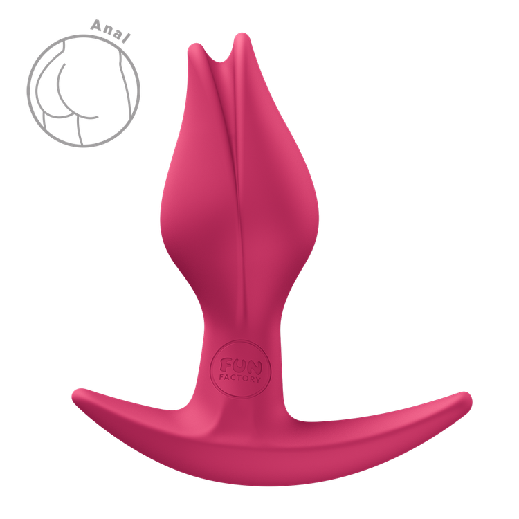 פלאג  Bootie Fem