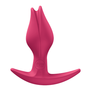 פלאג  Bootie Fem