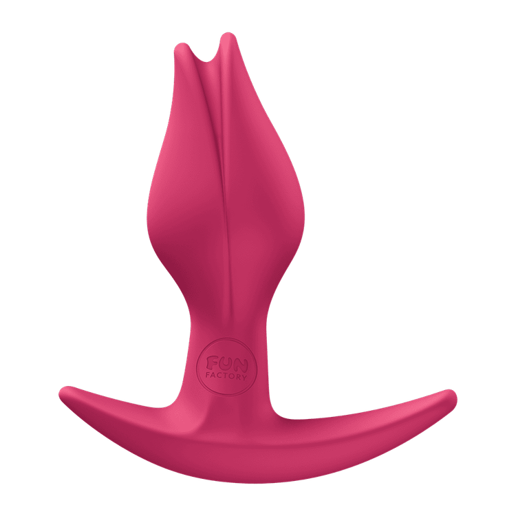 פלאג  Bootie Fem