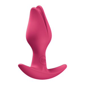 פלאג  Bootie Fem