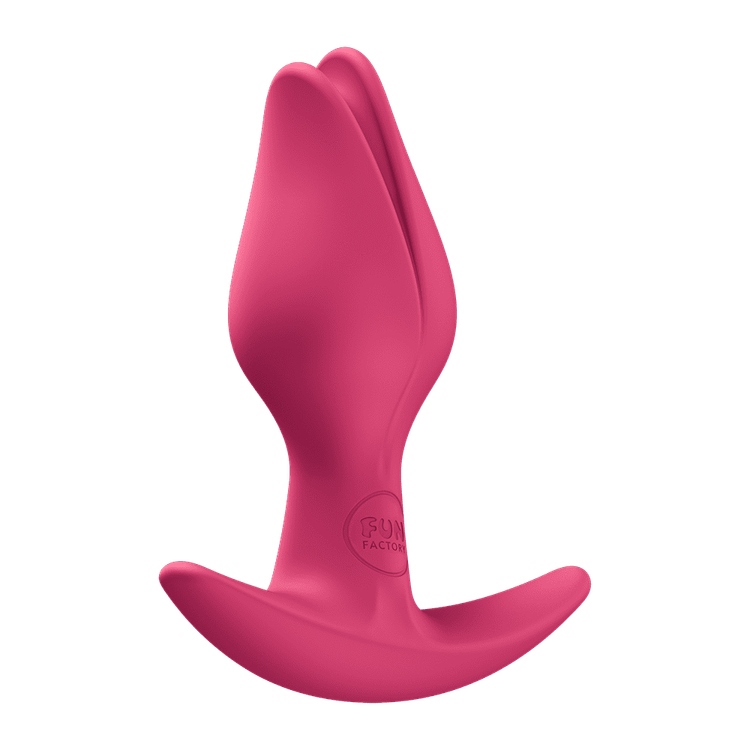 פלאג  Bootie Fem