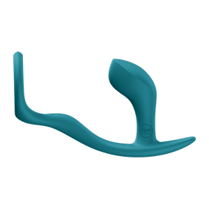 פלאג  Bootie ring