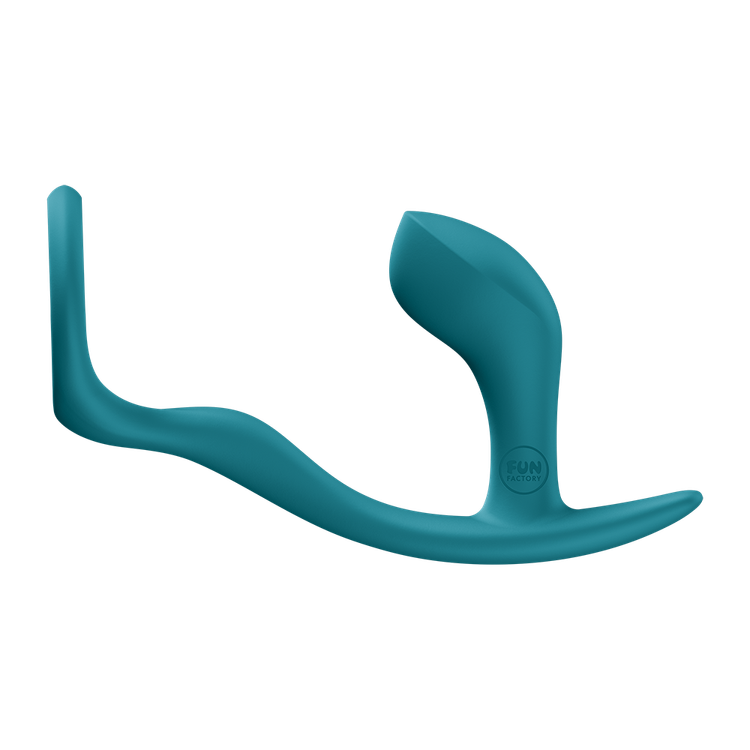 פלאג  Bootie ring