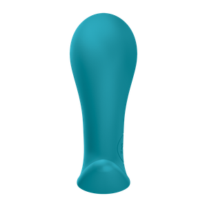 פלאג  Bootie S