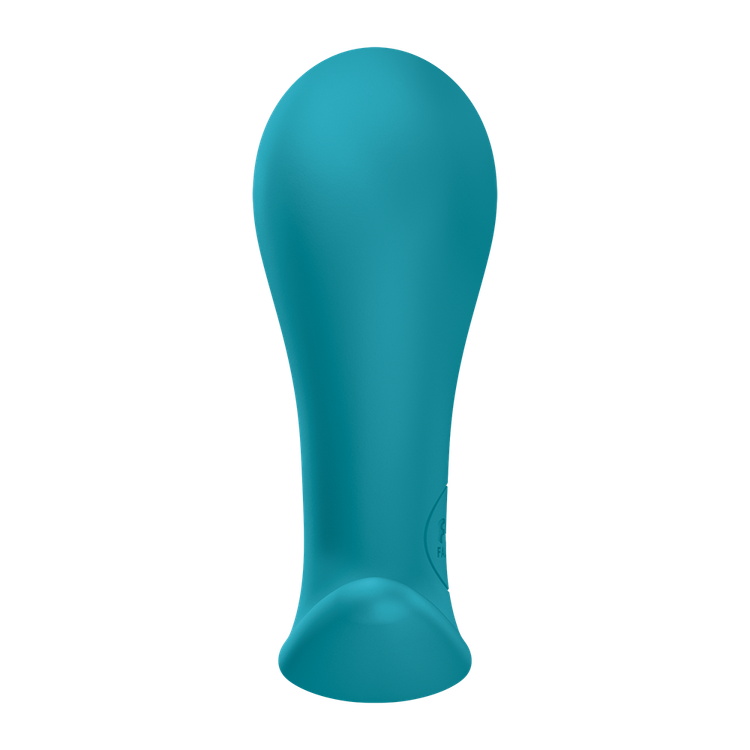 פלאג  Bootie S