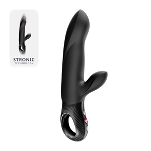 ויברטור ארנבון פולסטור Bi Stronic Arc
