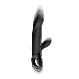 ויברטור ארנבון פולסטור Bi Stronic Arc