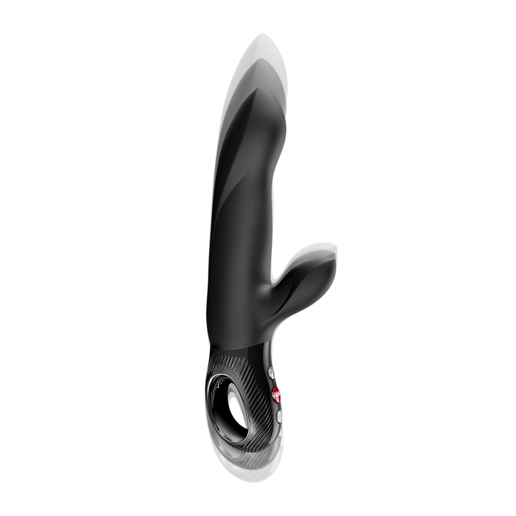 ויברטור ארנבון פולסטור Bi Stronic Arc