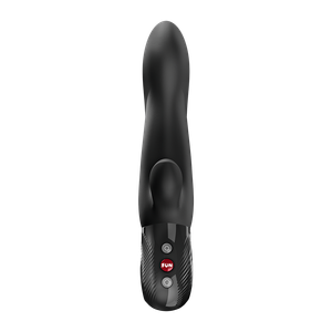 ויברטור ארנבון פולסטור Bi Stronic Arc