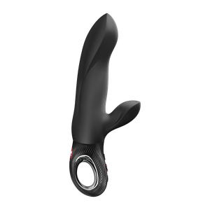 ויברטור ארנבון פולסטור Bi Stronic Arc