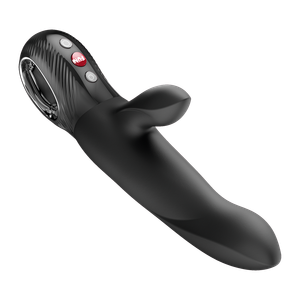ויברטור ארנבון פולסטור Bi Stronic Arc