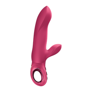 ויברטור ארנבון פולסטור Bi Stronic Arc