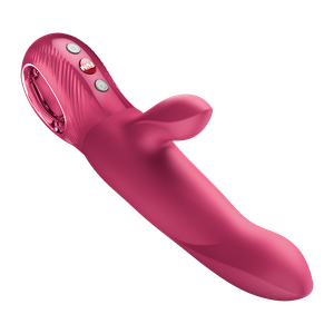 ויברטור ארנבון פולסטור Bi Stronic Arc