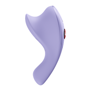 ויברטור אצבע ארגונומי Be·One