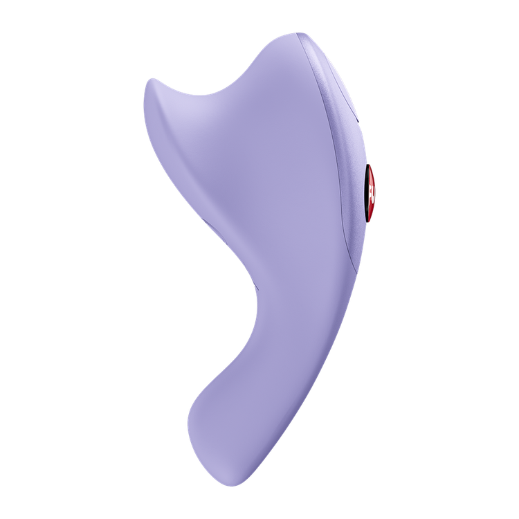 ויברטור אצבע ארגונומי Be·One