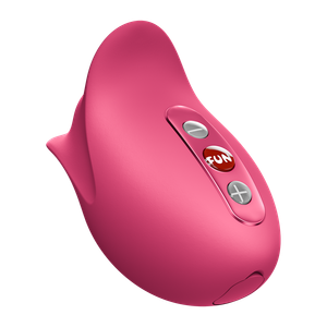 ויברטור יונק Belle