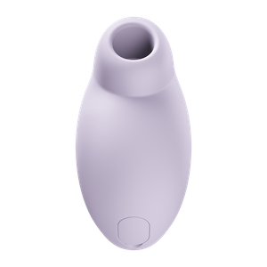 ויברטור יונק Gaia