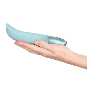 ויברטור לנק' הג'י Diva Dolphin