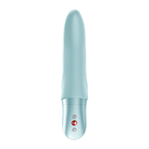 ויברטור לנק' הג'י Diva Dolphin