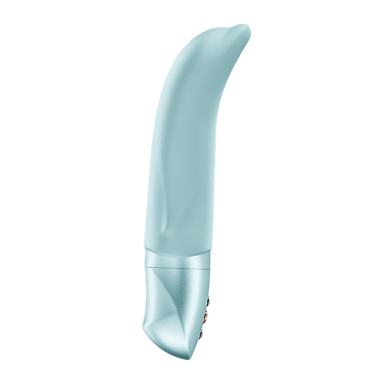 ויברטור לנק' הג'י Diva Dolphin