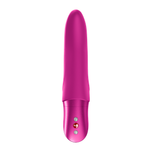ויברטור לנק' הג'י Diva Dolphin