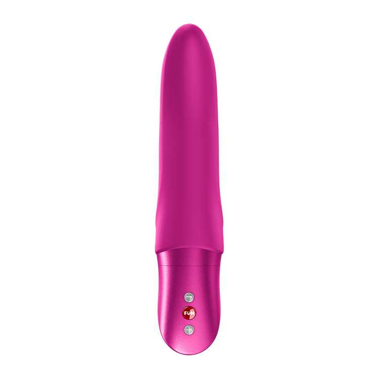 ויברטור לנק' הג'י Diva Dolphin