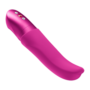 ויברטור לנק' הג'י Diva Dolphin