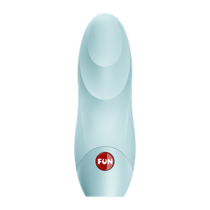 מיני ויברטור Viola
