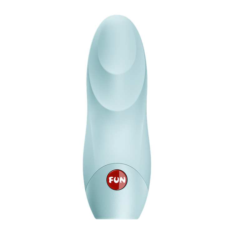 מיני ויברטור Viola