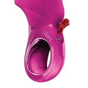 ויברטור לנק' הג'י Tiger