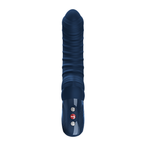 ויברטור לנק' הג'י Tiger
